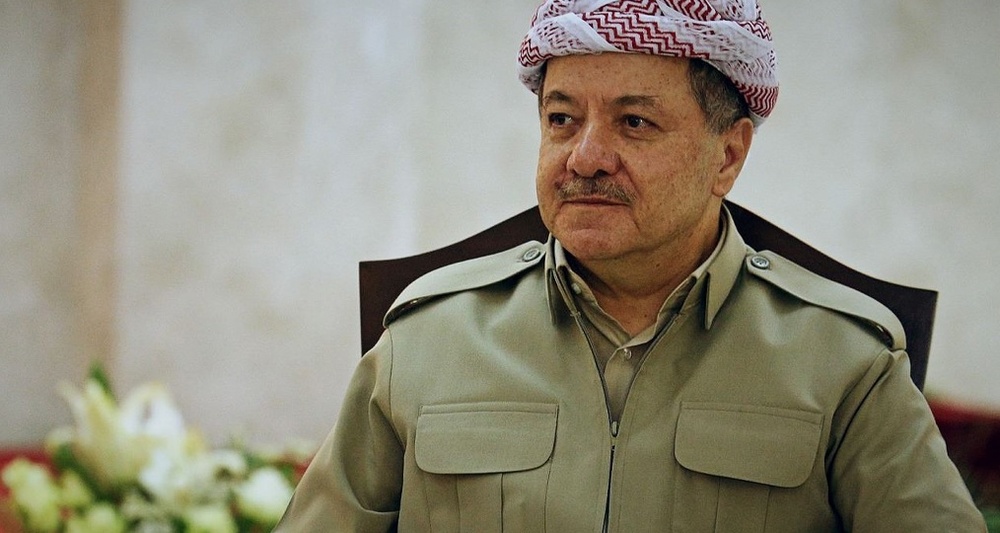 کۆبوونەوەی شاندی دەم پارتی و ئەردۆغان پاڵنەرێکی بەهێزە بۆ بەرەوپێشچوونی پڕۆسەی ئاشتی