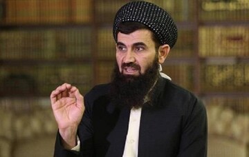 عبداللطیف سلفی استعفا داد؛ دانشگاه بر ادامه روند قانونی تأکید کرد