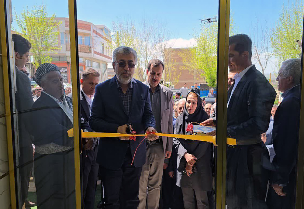 اجرای طرح توسعه و تسهیل سرمایه گذاری در کردستان ضروری است