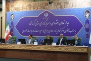 منطقه آزاد قصرشیرین؛ فرصت طلایی برای سرمایه‌گذاری داخلی و خارجی است