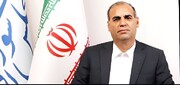 کلنگ زنی ۲ قطعه از محور دهلران اندیمشک در هفته آینده