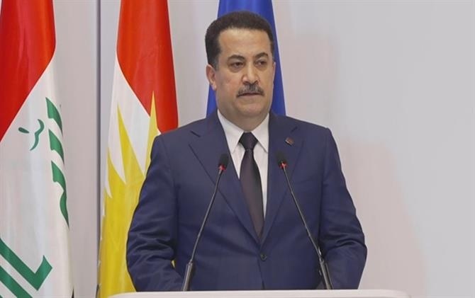 عێراق بۆ دامەزراندنی بناخەی سەقامگیریی هەمیشەیی پێویستی بە چاکسازیی بوێرانە