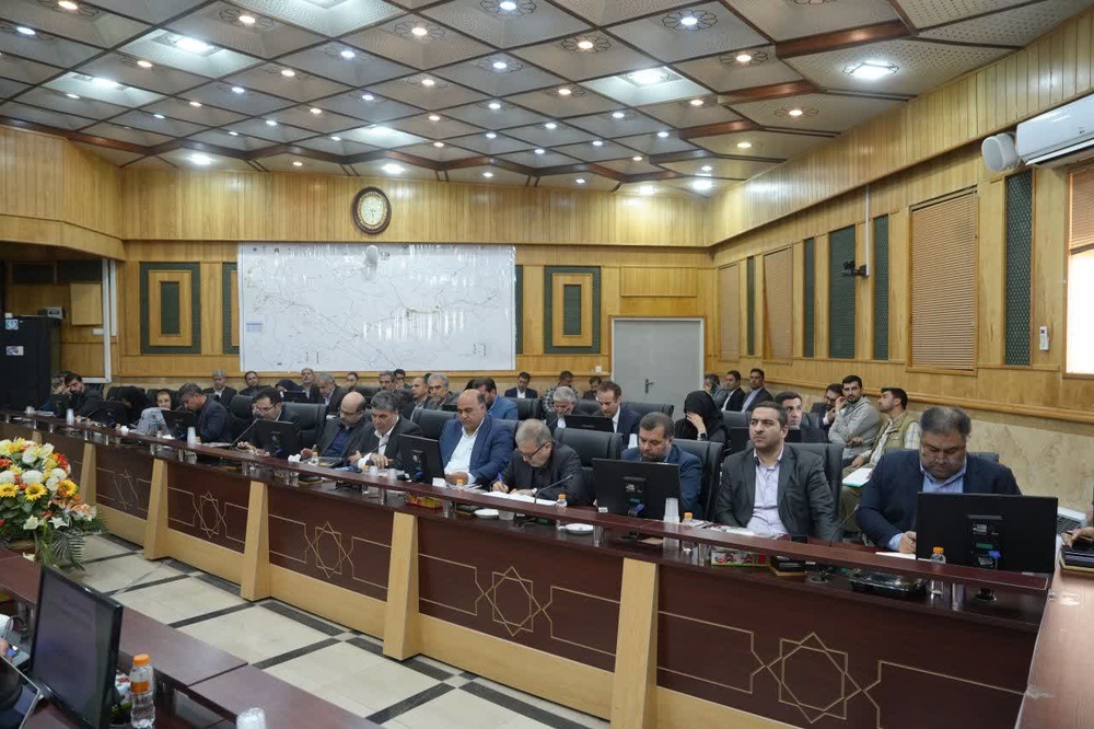 صادرات با کارتهای پیلهوری، اقتصاد و معیشت منطقه را متحول میکند