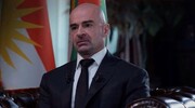 هیچ پەیوەندیم لەگەڵ لاهوور جەنگی نییە؛ لە دواوە خەنجەری لێدام