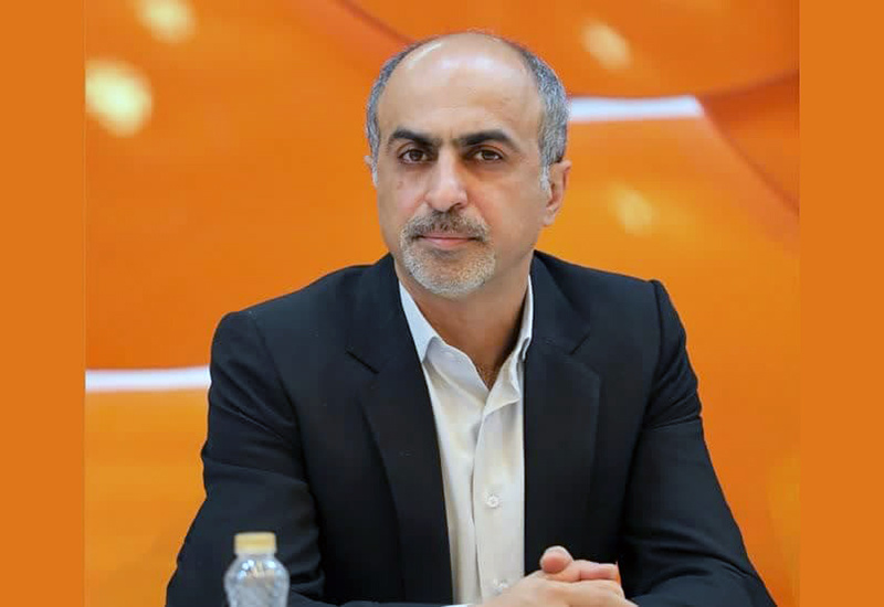 ۱۵ سال وعده، ۱۵ سال انتظار؛ بلاتکلیفی شهرک اصناف سنندج در هزارتوی بروکراسی