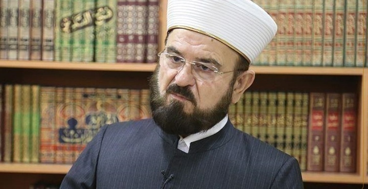 غەززەی بریندار لەبەر چاوی جیهاندا بەتەواوی وێران کرا