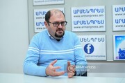آمریکا با تضعیف کردها به دنبال همگامی با ترکیه در پرونده سوریه است