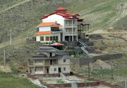 رانت خواری زمین‌ در منطقه آزاد ماکو و چالدران روستاییان را بیکار کرده است