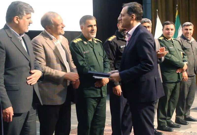 ۸ هزار کیلومتر از راه های کردستان غیراستاندارد است