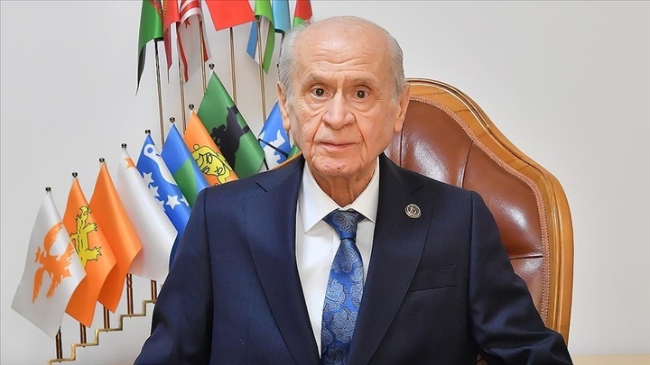 کاتی بێدەنگ کردنی چەکەکان و دەستپێکردنی گفتوگۆی ڕاستەوخۆ هاتووە