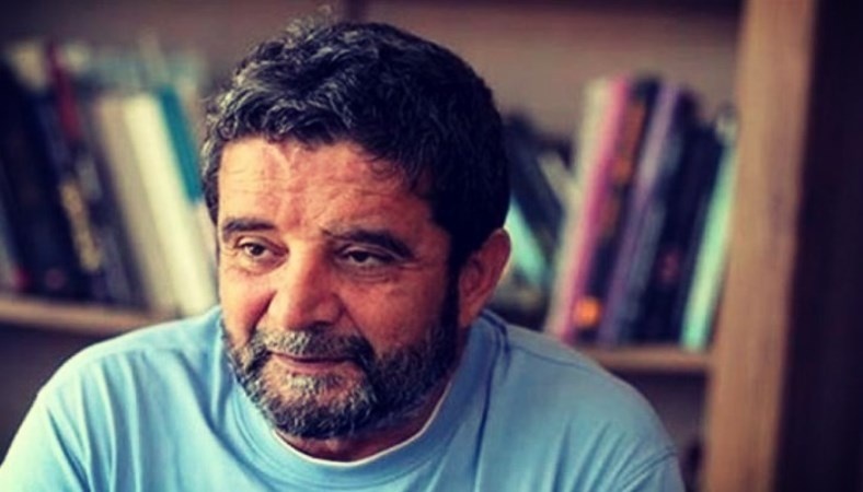 ترکیه در آستانه زلزله سیاسی؛ آیا اردوغان باز زیر میز خواهد زد؟