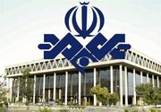 عزل مدیر پخش شبکه یک و اعلام جرم علیه ۸ نفر دیگر به دلیل توهین به اهل سنت