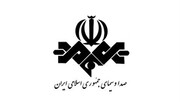 گاف های تکراری صدا و سیما پایانی ندارد