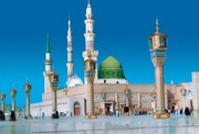رسانه وحدت‌ساز / یاسر بابایی