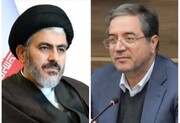 توهین به مقدسات مذاهب اسلامی در رسانه ملی محکوم است