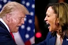 ئێران و ئەمریکا!!/ دڵشاد مەجید