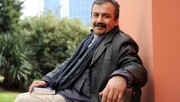 پزیشکەکەی سری سورەییا ئۆندەر: هێشتا هیوامان بە باشبوونەوەی ئەو هەیە