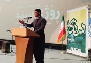 هفته سنندج، فرصت بازخوانی هویت و تجلیل از فرهنگ و تلاش مردم این شهر است