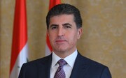 President Barzani extends condolences to Iran over port explosion
