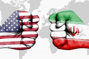 مبارزات مذاکراتی و ژئوپلیتیک نظام جهانی/ محمد هادیفر