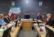 آموزش و پرورش محور توسعه است/کمیته ویژه برای بررسی مشکلات فرهنگیان کردستان تشکیل می‌شود