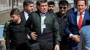 توصیف کارشناسان آمریکایی از کنفرانس وحدت کردها در سوریه