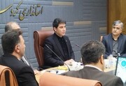 پرونده معلمان اخراجی با عدالت و دقت مجدد بررسی می شود