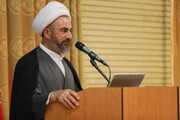 دلالی مسافر در مرز مهران برچیده شود