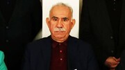 ژنرال ییلدیز و افشاگری بی‌سابقه از دیدار ۱۲ روزه با اوجالان؛ چهار شرط برای انحلال PKK