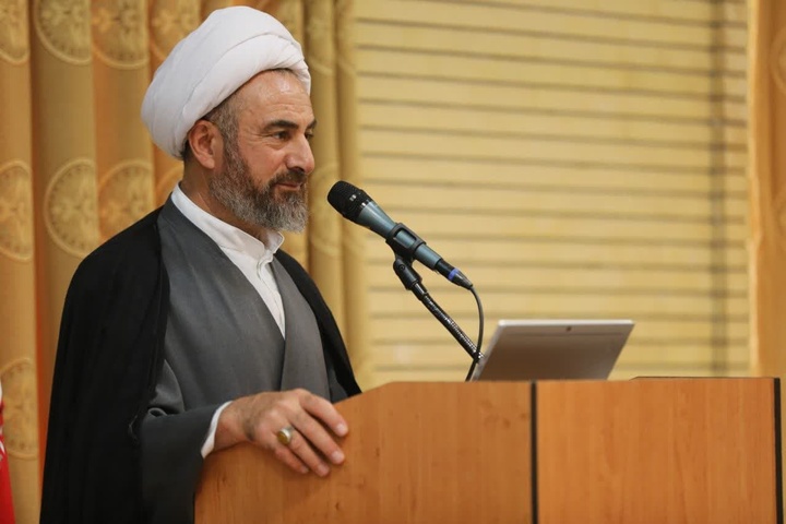 دلالی مسافر در مرز مهران برچیده شود