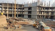 آذربایجان‌غربی با هدف جبران عقب ماندگی در اولویت تامین اعتبار قرار دارد