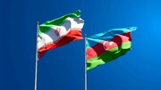 تلاش برای راه اندازی اتاق مشترک همکاری باکو و ارومیه