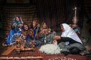 ارسال بیش از ۲ هزار و ۲۰۰ اثر به نخستین جشنواره ملی عکس فرهنگ اقوام و عشایر ایران