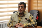 طلوع انرژی خورشیدی در روستاهای ایلام / یاسر بابایی