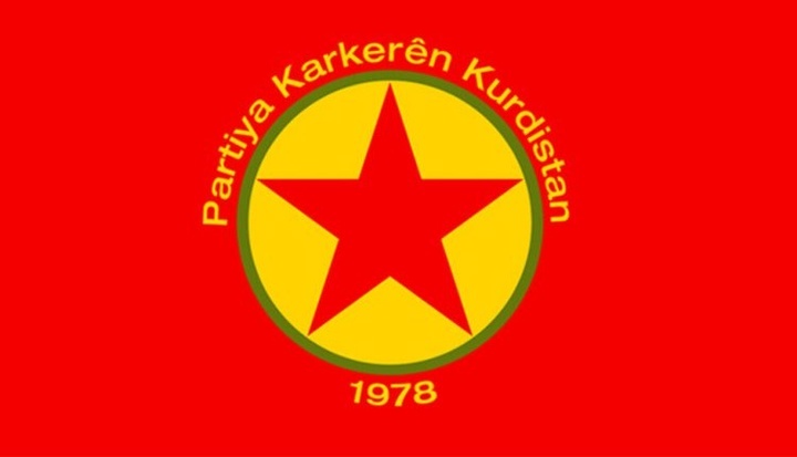 بەیاننامەی نوێی PKK: ئازادیی ئۆجەلان مەرجی سەرکیمانە بۆ بەستنی کۆنگرە