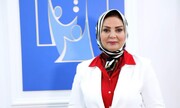 جداسازی حلبچه از سلیمانیه نیازمند اصلاح قانون انتخابات است