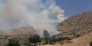 ئەنجوومەنی ئاسایشی هەرێم ڕاگەیێندراوێکی لەبارەی هێرشەکانی سەر پێشمەرگە بڵاو کردەوە