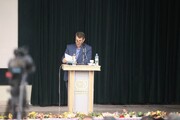 ۳۶۲ شورای روستا و ۲۸ شورای شهر استان ایلام ظرفیت بی‌بدیل حکمرانی اسلامی