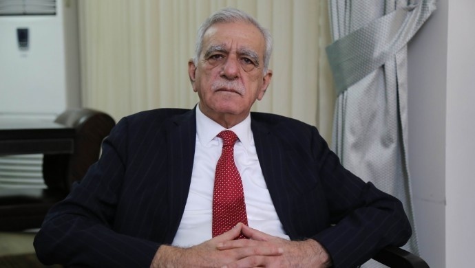 ئەحمەد تورک قۆناخی چارەسەری کیمیایی بەسەرکەوتوویی تێپەڕاند