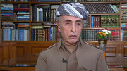 باید پ.ک.ک را محدود کرد