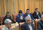 «دهکده امید» در راستای مقابله با آسیب های اجتماعی در کردستان راه اندازی می شود
