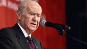 کنفرانس قامشلو تهدیدی علیه تمامیت ارضی سوریه است؛ PKK باید فورا خلع سلاح شود