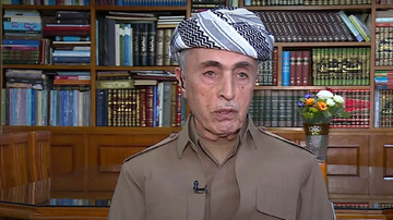  باید پ.ک.ک را محدود کرد
