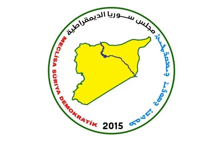 MSD حکومت دمشق را مسئول وخامت اوضاع و تنش‌های نظامی دانست