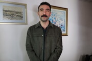 وکیل اوجالان: برای تحقق «حق امید»، باید سیاست‌های حقوقی ترکیه تغییر کند​