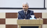 درخواست اتحاد اسلامی برای تشکیل چارچوبی هماهنگ میان اپوزیسیون در پارلمان اقلیم کردستان
