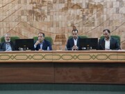اعتبارات شهرداری‌ها باید در چهارچوب قانون هزینه شوند