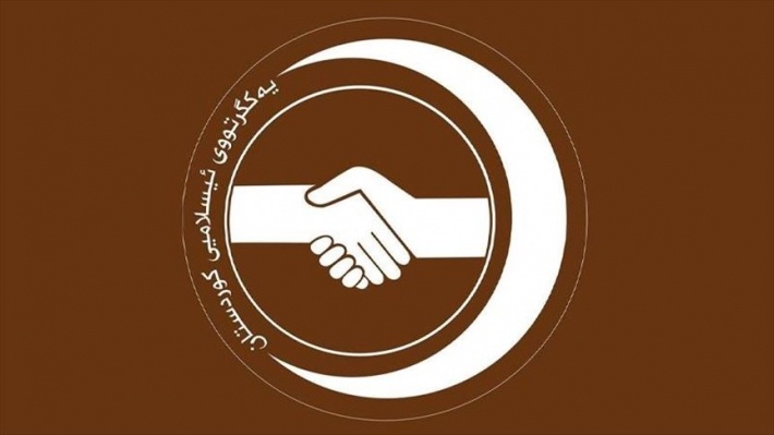 پارتی و یەکێتی لە پێکهێنانی دەستەی سەرۆکایەتی پەرلەمان و حکوومەت بێباکن