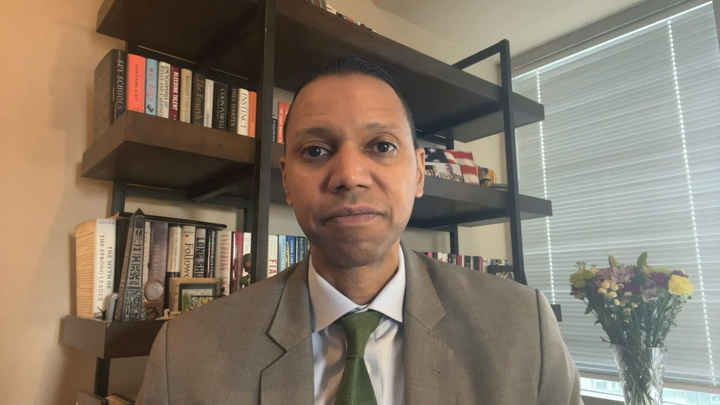 وتەبێژی ئەپیکور: هەرێمی کوردستان یەک ملیار دۆلارمان قەرزارە