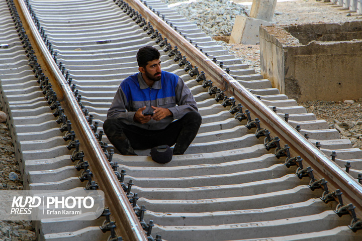 روز جهانی کار و کارگر